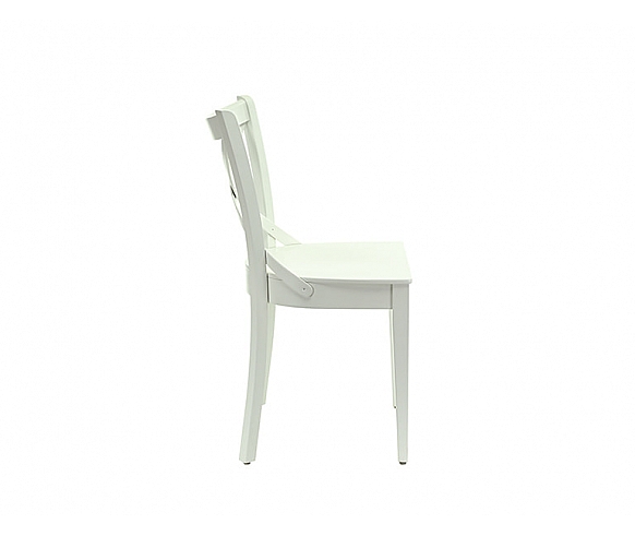 BHI 1256-C3 chair